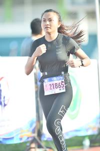 BIB: 2186, 21865, 
                            <button type="button" onclick="openModal(3537584)" class="btn btn-primary btn-sm float-right btn-popup" data-toggle="modal" data-target=".modal-high-quality">
                        <i class="fas fa-shopping-cart"></i> Add to Cart
                    </button>
                                            <button type="button" onclick="isThisMe(3537584, true)" class="btn btn-success btn-sm float-right btn-popup btn-isme hidden" data-toggle="tooltip" data-placement="bottom" title="นี่คือรูปของคุณใช่ไหม คลิกที่นี่เพื่อเอาเข้าอัลบั้ม">
                        <i class="fas fa-plus"></i> Add to album
                    </button>
                    <button type="button" onclick="isThisMe(3537584, false)" class="btn btn-warning btn-sm float-right btn-popup btn-isnotme hidden">
                        <i class="fas fa-ban"></i> Remove from album
                    </button>