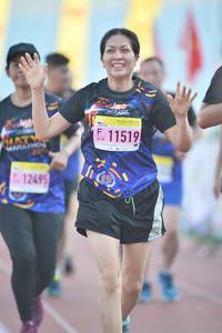 BIB: 11519, 12495
                            <button type="button" onclick="openModal(3537079)" class="btn btn-primary btn-sm float-right btn-popup" data-toggle="modal" data-target=".modal-high-quality">
                        <i class="fas fa-shopping-cart"></i> Add to Cart
                    </button>
                                            <button type="button" onclick="isThisMe(3537079, true)" class="btn btn-success btn-sm float-right btn-popup btn-isme hidden" data-toggle="tooltip" data-placement="bottom" title="นี่คือรูปของคุณใช่ไหม คลิกที่นี่เพื่อเอาเข้าอัลบั้ม">
                        <i class="fas fa-plus"></i> Add to album
                    </button>
                    <button type="button" onclick="isThisMe(3537079, false)" class="btn btn-warning btn-sm float-right btn-popup btn-isnotme hidden">
                        <i class="fas fa-ban"></i> Remove from album
                    </button>