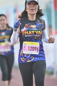 BIB: 2019, 12096
                            <button type="button" onclick="openModal(3536615)" class="btn btn-primary btn-sm float-right btn-popup" data-toggle="modal" data-target=".modal-high-quality">
                        <i class="fas fa-shopping-cart"></i> Add to Cart
                    </button>
                                            <button type="button" onclick="isThisMe(3536615, true)" class="btn btn-success btn-sm float-right btn-popup btn-isme hidden" data-toggle="tooltip" data-placement="bottom" title="นี่คือรูปของคุณใช่ไหม คลิกที่นี่เพื่อเอาเข้าอัลบั้ม">
                        <i class="fas fa-plus"></i> Add to album
                    </button>
                    <button type="button" onclick="isThisMe(3536615, false)" class="btn btn-warning btn-sm float-right btn-popup btn-isnotme hidden">
                        <i class="fas fa-ban"></i> Remove from album
                    </button>