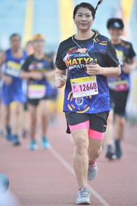 BIB: 12648
                            <button type="button" onclick="openModal(3536652)" class="btn btn-primary btn-sm float-right btn-popup" data-toggle="modal" data-target=".modal-high-quality">
                        <i class="fas fa-shopping-cart"></i> Add to Cart
                    </button>
                                            <button type="button" onclick="isThisMe(3536652, true)" class="btn btn-success btn-sm float-right btn-popup btn-isme hidden" data-toggle="tooltip" data-placement="bottom" title="นี่คือรูปของคุณใช่ไหม คลิกที่นี่เพื่อเอาเข้าอัลบั้ม">
                        <i class="fas fa-plus"></i> Add to album
                    </button>
                    <button type="button" onclick="isThisMe(3536652, false)" class="btn btn-warning btn-sm float-right btn-popup btn-isnotme hidden">
                        <i class="fas fa-ban"></i> Remove from album
                    </button>