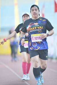 BIB: 2019, 12115
                            <button type="button" onclick="openModal(3537745)" class="btn btn-primary btn-sm float-right btn-popup" data-toggle="modal" data-target=".modal-high-quality">
                        <i class="fas fa-shopping-cart"></i> Add to Cart
                    </button>
                                            <button type="button" onclick="isThisMe(3537745, true)" class="btn btn-success btn-sm float-right btn-popup btn-isme hidden" data-toggle="tooltip" data-placement="bottom" title="นี่คือรูปของคุณใช่ไหม คลิกที่นี่เพื่อเอาเข้าอัลบั้ม">
                        <i class="fas fa-plus"></i> Add to album
                    </button>
                    <button type="button" onclick="isThisMe(3537745, false)" class="btn btn-warning btn-sm float-right btn-popup btn-isnotme hidden">
                        <i class="fas fa-ban"></i> Remove from album
                    </button>