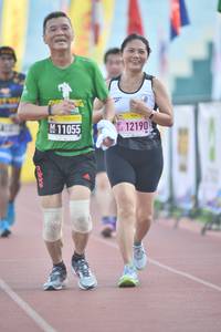 BIB: 11055, 12190
                            <button type="button" onclick="openModal(3536676)" class="btn btn-primary btn-sm float-right btn-popup" data-toggle="modal" data-target=".modal-high-quality">
                        <i class="fas fa-shopping-cart"></i> Add to Cart
                    </button>
                                            <button type="button" onclick="isThisMe(3536676, true)" class="btn btn-success btn-sm float-right btn-popup btn-isme hidden" data-toggle="tooltip" data-placement="bottom" title="นี่คือรูปของคุณใช่ไหม คลิกที่นี่เพื่อเอาเข้าอัลบั้ม">
                        <i class="fas fa-plus"></i> Add to album
                    </button>
                    <button type="button" onclick="isThisMe(3536676, false)" class="btn btn-warning btn-sm float-right btn-popup btn-isnotme hidden">
                        <i class="fas fa-ban"></i> Remove from album
                    </button>