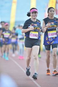 BIB: 11922, 12318
                            <button type="button" onclick="openModal(3536871)" class="btn btn-primary btn-sm float-right btn-popup" data-toggle="modal" data-target=".modal-high-quality">
                        <i class="fas fa-shopping-cart"></i> Add to Cart
                    </button>
                                            <button type="button" onclick="isThisMe(3536871, true)" class="btn btn-success btn-sm float-right btn-popup btn-isme hidden" data-toggle="tooltip" data-placement="bottom" title="นี่คือรูปของคุณใช่ไหม คลิกที่นี่เพื่อเอาเข้าอัลบั้ม">
                        <i class="fas fa-plus"></i> Add to album
                    </button>
                    <button type="button" onclick="isThisMe(3536871, false)" class="btn btn-warning btn-sm float-right btn-popup btn-isnotme hidden">
                        <i class="fas fa-ban"></i> Remove from album
                    </button>