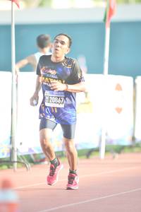 BIB: 20867
                            <button type="button" onclick="openModal(3537715)" class="btn btn-primary btn-sm float-right btn-popup" data-toggle="modal" data-target=".modal-high-quality">
                        <i class="fas fa-shopping-cart"></i> Add to Cart
                    </button>
                                            <button type="button" onclick="isThisMe(3537715, true)" class="btn btn-success btn-sm float-right btn-popup btn-isme hidden" data-toggle="tooltip" data-placement="bottom" title="นี่คือรูปของคุณใช่ไหม คลิกที่นี่เพื่อเอาเข้าอัลบั้ม">
                        <i class="fas fa-plus"></i> Add to album
                    </button>
                    <button type="button" onclick="isThisMe(3537715, false)" class="btn btn-warning btn-sm float-right btn-popup btn-isnotme hidden">
                        <i class="fas fa-ban"></i> Remove from album
                    </button>