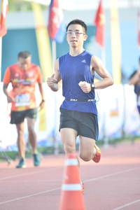 BIB: 
                            <button type="button" onclick="openModal(3537419)" class="btn btn-primary btn-sm float-right btn-popup" data-toggle="modal" data-target=".modal-high-quality">
                        <i class="fas fa-shopping-cart"></i> Add to Cart
                    </button>
                                            <button type="button" onclick="isThisMe(3537419, true)" class="btn btn-success btn-sm float-right btn-popup btn-isme hidden" data-toggle="tooltip" data-placement="bottom" title="นี่คือรูปของคุณใช่ไหม คลิกที่นี่เพื่อเอาเข้าอัลบั้ม">
                        <i class="fas fa-plus"></i> Add to album
                    </button>
                    <button type="button" onclick="isThisMe(3537419, false)" class="btn btn-warning btn-sm float-right btn-popup btn-isnotme hidden">
                        <i class="fas fa-ban"></i> Remove from album
                    </button>