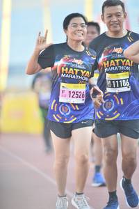 BIB: 11106, 12526
                            <button type="button" onclick="openModal(3537776)" class="btn btn-primary btn-sm float-right btn-popup" data-toggle="modal" data-target=".modal-high-quality">
                        <i class="fas fa-shopping-cart"></i> Add to Cart
                    </button>
                                            <button type="button" onclick="isThisMe(3537776, true)" class="btn btn-success btn-sm float-right btn-popup btn-isme hidden" data-toggle="tooltip" data-placement="bottom" title="นี่คือรูปของคุณใช่ไหม คลิกที่นี่เพื่อเอาเข้าอัลบั้ม">
                        <i class="fas fa-plus"></i> Add to album
                    </button>
                    <button type="button" onclick="isThisMe(3537776, false)" class="btn btn-warning btn-sm float-right btn-popup btn-isnotme hidden">
                        <i class="fas fa-ban"></i> Remove from album
                    </button>