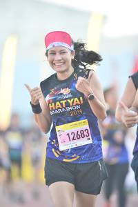 BIB: 2019, 105, 12683
                            <button type="button" onclick="openModal(3537710)" class="btn btn-primary btn-sm float-right btn-popup" data-toggle="modal" data-target=".modal-high-quality">
                        <i class="fas fa-shopping-cart"></i> Add to Cart
                    </button>
                                            <button type="button" onclick="isThisMe(3537710, true)" class="btn btn-success btn-sm float-right btn-popup btn-isme hidden" data-toggle="tooltip" data-placement="bottom" title="นี่คือรูปของคุณใช่ไหม คลิกที่นี่เพื่อเอาเข้าอัลบั้ม">
                        <i class="fas fa-plus"></i> Add to album
                    </button>
                    <button type="button" onclick="isThisMe(3537710, false)" class="btn btn-warning btn-sm float-right btn-popup btn-isnotme hidden">
                        <i class="fas fa-ban"></i> Remove from album
                    </button>