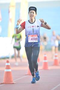 BIB: 41268
                            <button type="button" onclick="openModal(3537520)" class="btn btn-primary btn-sm float-right btn-popup" data-toggle="modal" data-target=".modal-high-quality">
                        <i class="fas fa-shopping-cart"></i> Add to Cart
                    </button>
                                            <button type="button" onclick="isThisMe(3537520, true)" class="btn btn-success btn-sm float-right btn-popup btn-isme hidden" data-toggle="tooltip" data-placement="bottom" title="นี่คือรูปของคุณใช่ไหม คลิกที่นี่เพื่อเอาเข้าอัลบั้ม">
                        <i class="fas fa-plus"></i> Add to album
                    </button>
                    <button type="button" onclick="isThisMe(3537520, false)" class="btn btn-warning btn-sm float-right btn-popup btn-isnotme hidden">
                        <i class="fas fa-ban"></i> Remove from album
                    </button>