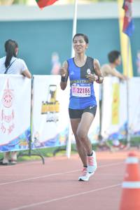 BIB: 22186
                            <button type="button" onclick="openModal(3536542)" class="btn btn-primary btn-sm float-right btn-popup" data-toggle="modal" data-target=".modal-high-quality">
                        <i class="fas fa-shopping-cart"></i> Add to Cart
                    </button>
                                            <button type="button" onclick="isThisMe(3536542, true)" class="btn btn-success btn-sm float-right btn-popup btn-isme hidden" data-toggle="tooltip" data-placement="bottom" title="นี่คือรูปของคุณใช่ไหม คลิกที่นี่เพื่อเอาเข้าอัลบั้ม">
                        <i class="fas fa-plus"></i> Add to album
                    </button>
                    <button type="button" onclick="isThisMe(3536542, false)" class="btn btn-warning btn-sm float-right btn-popup btn-isnotme hidden">
                        <i class="fas fa-ban"></i> Remove from album
                    </button>