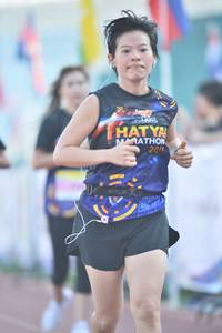 BIB: 2010
                            <button type="button" onclick="openModal(3537481)" class="btn btn-primary btn-sm float-right btn-popup" data-toggle="modal" data-target=".modal-high-quality">
                        <i class="fas fa-shopping-cart"></i> Add to Cart
                    </button>
                                            <button type="button" onclick="isThisMe(3537481, true)" class="btn btn-success btn-sm float-right btn-popup btn-isme hidden" data-toggle="tooltip" data-placement="bottom" title="นี่คือรูปของคุณใช่ไหม คลิกที่นี่เพื่อเอาเข้าอัลบั้ม">
                        <i class="fas fa-plus"></i> Add to album
                    </button>
                    <button type="button" onclick="isThisMe(3537481, false)" class="btn btn-warning btn-sm float-right btn-popup btn-isnotme hidden">
                        <i class="fas fa-ban"></i> Remove from album
                    </button>