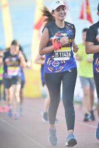 BIB: 11426
                            <button type="button" onclick="openModal(3537790)" class="btn btn-primary btn-sm float-right btn-popup" data-toggle="modal" data-target=".modal-high-quality">
                        <i class="fas fa-shopping-cart"></i> Add to Cart
                    </button>
                                            <button type="button" onclick="isThisMe(3537790, true)" class="btn btn-success btn-sm float-right btn-popup btn-isme hidden" data-toggle="tooltip" data-placement="bottom" title="นี่คือรูปของคุณใช่ไหม คลิกที่นี่เพื่อเอาเข้าอัลบั้ม">
                        <i class="fas fa-plus"></i> Add to album
                    </button>
                    <button type="button" onclick="isThisMe(3537790, false)" class="btn btn-warning btn-sm float-right btn-popup btn-isnotme hidden">
                        <i class="fas fa-ban"></i> Remove from album
                    </button>