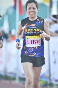 BIB: 2019, 11970
                            <button type="button" onclick="openModal(3537466)" class="btn btn-primary btn-sm float-right btn-popup" data-toggle="modal" data-target=".modal-high-quality">
                        <i class="fas fa-shopping-cart"></i> Add to Cart
                    </button>
                                            <button type="button" onclick="isThisMe(3537466, true)" class="btn btn-success btn-sm float-right btn-popup btn-isme hidden" data-toggle="tooltip" data-placement="bottom" title="นี่คือรูปของคุณใช่ไหม คลิกที่นี่เพื่อเอาเข้าอัลบั้ม">
                        <i class="fas fa-plus"></i> Add to album
                    </button>
                    <button type="button" onclick="isThisMe(3537466, false)" class="btn btn-warning btn-sm float-right btn-popup btn-isnotme hidden">
                        <i class="fas fa-ban"></i> Remove from album
                    </button>