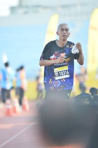 BIB: 10316
                            <button type="button" onclick="openModal(3537459)" class="btn btn-primary btn-sm float-right btn-popup" data-toggle="modal" data-target=".modal-high-quality">
                        <i class="fas fa-shopping-cart"></i> Add to Cart
                    </button>
                                            <button type="button" onclick="isThisMe(3537459, true)" class="btn btn-success btn-sm float-right btn-popup btn-isme hidden" data-toggle="tooltip" data-placement="bottom" title="นี่คือรูปของคุณใช่ไหม คลิกที่นี่เพื่อเอาเข้าอัลบั้ม">
                        <i class="fas fa-plus"></i> Add to album
                    </button>
                    <button type="button" onclick="isThisMe(3537459, false)" class="btn btn-warning btn-sm float-right btn-popup btn-isnotme hidden">
                        <i class="fas fa-ban"></i> Remove from album
                    </button>