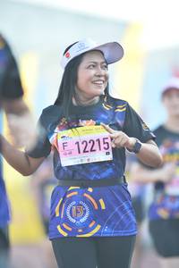 BIB: 12215
                            <button type="button" onclick="openModal(3537637)" class="btn btn-primary btn-sm float-right btn-popup" data-toggle="modal" data-target=".modal-high-quality">
                        <i class="fas fa-shopping-cart"></i> Add to Cart
                    </button>
                                            <button type="button" onclick="isThisMe(3537637, true)" class="btn btn-success btn-sm float-right btn-popup btn-isme hidden" data-toggle="tooltip" data-placement="bottom" title="นี่คือรูปของคุณใช่ไหม คลิกที่นี่เพื่อเอาเข้าอัลบั้ม">
                        <i class="fas fa-plus"></i> Add to album
                    </button>
                    <button type="button" onclick="isThisMe(3537637, false)" class="btn btn-warning btn-sm float-right btn-popup btn-isnotme hidden">
                        <i class="fas fa-ban"></i> Remove from album
                    </button>