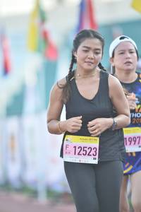 BIB: 201, 1997, 12523
                            <button type="button" onclick="openModal(3537411)" class="btn btn-primary btn-sm float-right btn-popup" data-toggle="modal" data-target=".modal-high-quality">
                        <i class="fas fa-shopping-cart"></i> Add to Cart
                    </button>
                                            <button type="button" onclick="isThisMe(3537411, true)" class="btn btn-success btn-sm float-right btn-popup btn-isme hidden" data-toggle="tooltip" data-placement="bottom" title="นี่คือรูปของคุณใช่ไหม คลิกที่นี่เพื่อเอาเข้าอัลบั้ม">
                        <i class="fas fa-plus"></i> Add to album
                    </button>
                    <button type="button" onclick="isThisMe(3537411, false)" class="btn btn-warning btn-sm float-right btn-popup btn-isnotme hidden">
                        <i class="fas fa-ban"></i> Remove from album
                    </button>