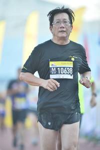 BIB: 10638
                            <button type="button" onclick="openModal(3536920)" class="btn btn-primary btn-sm float-right btn-popup" data-toggle="modal" data-target=".modal-high-quality">
                        <i class="fas fa-shopping-cart"></i> Add to Cart
                    </button>
                                            <button type="button" onclick="isThisMe(3536920, true)" class="btn btn-success btn-sm float-right btn-popup btn-isme hidden" data-toggle="tooltip" data-placement="bottom" title="นี่คือรูปของคุณใช่ไหม คลิกที่นี่เพื่อเอาเข้าอัลบั้ม">
                        <i class="fas fa-plus"></i> Add to album
                    </button>
                    <button type="button" onclick="isThisMe(3536920, false)" class="btn btn-warning btn-sm float-right btn-popup btn-isnotme hidden">
                        <i class="fas fa-ban"></i> Remove from album
                    </button>