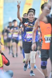 BIB: 
                            <button type="button" onclick="openModal(3537060)" class="btn btn-primary btn-sm float-right btn-popup" data-toggle="modal" data-target=".modal-high-quality">
                        <i class="fas fa-shopping-cart"></i> Add to Cart
                    </button>
                                            <button type="button" onclick="isThisMe(3537060, true)" class="btn btn-success btn-sm float-right btn-popup btn-isme hidden" data-toggle="tooltip" data-placement="bottom" title="นี่คือรูปของคุณใช่ไหม คลิกที่นี่เพื่อเอาเข้าอัลบั้ม">
                        <i class="fas fa-plus"></i> Add to album
                    </button>
                    <button type="button" onclick="isThisMe(3537060, false)" class="btn btn-warning btn-sm float-right btn-popup btn-isnotme hidden">
                        <i class="fas fa-ban"></i> Remove from album
                    </button>