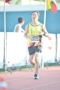 BIB: 20542
                            <button type="button" onclick="openModal(3537471)" class="btn btn-primary btn-sm float-right btn-popup" data-toggle="modal" data-target=".modal-high-quality">
                        <i class="fas fa-shopping-cart"></i> Add to Cart
                    </button>
                                            <button type="button" onclick="isThisMe(3537471, true)" class="btn btn-success btn-sm float-right btn-popup btn-isme hidden" data-toggle="tooltip" data-placement="bottom" title="นี่คือรูปของคุณใช่ไหม คลิกที่นี่เพื่อเอาเข้าอัลบั้ม">
                        <i class="fas fa-plus"></i> Add to album
                    </button>
                    <button type="button" onclick="isThisMe(3537471, false)" class="btn btn-warning btn-sm float-right btn-popup btn-isnotme hidden">
                        <i class="fas fa-ban"></i> Remove from album
                    </button>