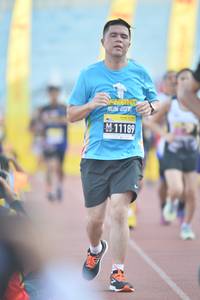 BIB: 11189
                            <button type="button" onclick="openModal(3536515)" class="btn btn-primary btn-sm float-right btn-popup" data-toggle="modal" data-target=".modal-high-quality">
                        <i class="fas fa-shopping-cart"></i> Add to Cart
                    </button>
                                            <button type="button" onclick="isThisMe(3536515, true)" class="btn btn-success btn-sm float-right btn-popup btn-isme hidden" data-toggle="tooltip" data-placement="bottom" title="นี่คือรูปของคุณใช่ไหม คลิกที่นี่เพื่อเอาเข้าอัลบั้ม">
                        <i class="fas fa-plus"></i> Add to album
                    </button>
                    <button type="button" onclick="isThisMe(3536515, false)" class="btn btn-warning btn-sm float-right btn-popup btn-isnotme hidden">
                        <i class="fas fa-ban"></i> Remove from album
                    </button>