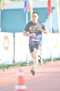 BIB: 201, 395, 21395
                            <button type="button" onclick="openModal(3537759)" class="btn btn-primary btn-sm float-right btn-popup" data-toggle="modal" data-target=".modal-high-quality">
                        <i class="fas fa-shopping-cart"></i> Add to Cart
                    </button>
                                            <button type="button" onclick="isThisMe(3537759, true)" class="btn btn-success btn-sm float-right btn-popup btn-isme hidden" data-toggle="tooltip" data-placement="bottom" title="นี่คือรูปของคุณใช่ไหม คลิกที่นี่เพื่อเอาเข้าอัลบั้ม">
                        <i class="fas fa-plus"></i> Add to album
                    </button>
                    <button type="button" onclick="isThisMe(3537759, false)" class="btn btn-warning btn-sm float-right btn-popup btn-isnotme hidden">
                        <i class="fas fa-ban"></i> Remove from album
                    </button>