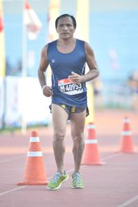 BIB: 40953
                            <button type="button" onclick="openModal(3537213)" class="btn btn-primary btn-sm float-right btn-popup" data-toggle="modal" data-target=".modal-high-quality">
                        <i class="fas fa-shopping-cart"></i> Add to Cart
                    </button>
                                            <button type="button" onclick="isThisMe(3537213, true)" class="btn btn-success btn-sm float-right btn-popup btn-isme hidden" data-toggle="tooltip" data-placement="bottom" title="นี่คือรูปของคุณใช่ไหม คลิกที่นี่เพื่อเอาเข้าอัลบั้ม">
                        <i class="fas fa-plus"></i> Add to album
                    </button>
                    <button type="button" onclick="isThisMe(3537213, false)" class="btn btn-warning btn-sm float-right btn-popup btn-isnotme hidden">
                        <i class="fas fa-ban"></i> Remove from album
                    </button>