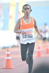 BIB: 40123
                            <button type="button" onclick="openModal(3537502)" class="btn btn-primary btn-sm float-right btn-popup" data-toggle="modal" data-target=".modal-high-quality">
                        <i class="fas fa-shopping-cart"></i> Add to Cart
                    </button>
                                            <button type="button" onclick="isThisMe(3537502, true)" class="btn btn-success btn-sm float-right btn-popup btn-isme hidden" data-toggle="tooltip" data-placement="bottom" title="นี่คือรูปของคุณใช่ไหม คลิกที่นี่เพื่อเอาเข้าอัลบั้ม">
                        <i class="fas fa-plus"></i> Add to album
                    </button>
                    <button type="button" onclick="isThisMe(3537502, false)" class="btn btn-warning btn-sm float-right btn-popup btn-isnotme hidden">
                        <i class="fas fa-ban"></i> Remove from album
                    </button>