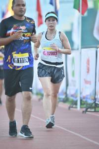 BIB: 12803
                            <button type="button" onclick="openModal(3536919)" class="btn btn-primary btn-sm float-right btn-popup" data-toggle="modal" data-target=".modal-high-quality">
                        <i class="fas fa-shopping-cart"></i> Add to Cart
                    </button>
                                            <button type="button" onclick="isThisMe(3536919, true)" class="btn btn-success btn-sm float-right btn-popup btn-isme hidden" data-toggle="tooltip" data-placement="bottom" title="นี่คือรูปของคุณใช่ไหม คลิกที่นี่เพื่อเอาเข้าอัลบั้ม">
                        <i class="fas fa-plus"></i> Add to album
                    </button>
                    <button type="button" onclick="isThisMe(3536919, false)" class="btn btn-warning btn-sm float-right btn-popup btn-isnotme hidden">
                        <i class="fas fa-ban"></i> Remove from album
                    </button>