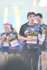 BIB: 12083, 12383
                            <button type="button" onclick="openModal(3537703)" class="btn btn-primary btn-sm float-right btn-popup" data-toggle="modal" data-target=".modal-high-quality">
                        <i class="fas fa-shopping-cart"></i> Add to Cart
                    </button>
                                            <button type="button" onclick="isThisMe(3537703, true)" class="btn btn-success btn-sm float-right btn-popup btn-isme hidden" data-toggle="tooltip" data-placement="bottom" title="นี่คือรูปของคุณใช่ไหม คลิกที่นี่เพื่อเอาเข้าอัลบั้ม">
                        <i class="fas fa-plus"></i> Add to album
                    </button>
                    <button type="button" onclick="isThisMe(3537703, false)" class="btn btn-warning btn-sm float-right btn-popup btn-isnotme hidden">
                        <i class="fas fa-ban"></i> Remove from album
                    </button>