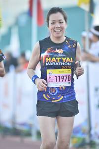 BIB: 2019, 11970
                            <button type="button" onclick="openModal(3537467)" class="btn btn-primary btn-sm float-right btn-popup" data-toggle="modal" data-target=".modal-high-quality">
                        <i class="fas fa-shopping-cart"></i> Add to Cart
                    </button>
                                            <button type="button" onclick="isThisMe(3537467, true)" class="btn btn-success btn-sm float-right btn-popup btn-isme hidden" data-toggle="tooltip" data-placement="bottom" title="นี่คือรูปของคุณใช่ไหม คลิกที่นี่เพื่อเอาเข้าอัลบั้ม">
                        <i class="fas fa-plus"></i> Add to album
                    </button>
                    <button type="button" onclick="isThisMe(3537467, false)" class="btn btn-warning btn-sm float-right btn-popup btn-isnotme hidden">
                        <i class="fas fa-ban"></i> Remove from album
                    </button>