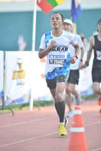 BIB: 20602
                            <button type="button" onclick="openModal(3536703)" class="btn btn-primary btn-sm float-right btn-popup" data-toggle="modal" data-target=".modal-high-quality">
                        <i class="fas fa-shopping-cart"></i> Add to Cart
                    </button>
                                            <button type="button" onclick="isThisMe(3536703, true)" class="btn btn-success btn-sm float-right btn-popup btn-isme hidden" data-toggle="tooltip" data-placement="bottom" title="นี่คือรูปของคุณใช่ไหม คลิกที่นี่เพื่อเอาเข้าอัลบั้ม">
                        <i class="fas fa-plus"></i> Add to album
                    </button>
                    <button type="button" onclick="isThisMe(3536703, false)" class="btn btn-warning btn-sm float-right btn-popup btn-isnotme hidden">
                        <i class="fas fa-ban"></i> Remove from album
                    </button>