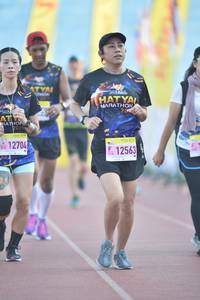 BIB: 12704, 12563
                            <button type="button" onclick="openModal(3536841)" class="btn btn-primary btn-sm float-right btn-popup" data-toggle="modal" data-target=".modal-high-quality">
                        <i class="fas fa-shopping-cart"></i> Add to Cart
                    </button>
                                            <button type="button" onclick="isThisMe(3536841, true)" class="btn btn-success btn-sm float-right btn-popup btn-isme hidden" data-toggle="tooltip" data-placement="bottom" title="นี่คือรูปของคุณใช่ไหม คลิกที่นี่เพื่อเอาเข้าอัลบั้ม">
                        <i class="fas fa-plus"></i> Add to album
                    </button>
                    <button type="button" onclick="isThisMe(3536841, false)" class="btn btn-warning btn-sm float-right btn-popup btn-isnotme hidden">
                        <i class="fas fa-ban"></i> Remove from album
                    </button>