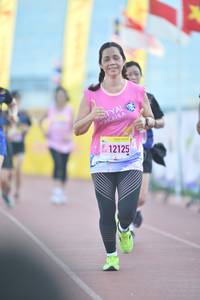 BIB: 12125
                            <button type="button" onclick="openModal(3537145)" class="btn btn-primary btn-sm float-right btn-popup" data-toggle="modal" data-target=".modal-high-quality">
                        <i class="fas fa-shopping-cart"></i> Add to Cart
                    </button>
                                            <button type="button" onclick="isThisMe(3537145, true)" class="btn btn-success btn-sm float-right btn-popup btn-isme hidden" data-toggle="tooltip" data-placement="bottom" title="นี่คือรูปของคุณใช่ไหม คลิกที่นี่เพื่อเอาเข้าอัลบั้ม">
                        <i class="fas fa-plus"></i> Add to album
                    </button>
                    <button type="button" onclick="isThisMe(3537145, false)" class="btn btn-warning btn-sm float-right btn-popup btn-isnotme hidden">
                        <i class="fas fa-ban"></i> Remove from album
                    </button>