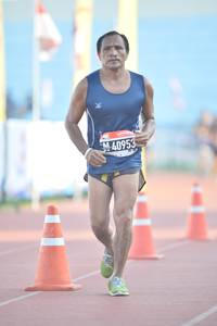 BIB: 4095, 40953
                            <button type="button" onclick="openModal(3537212)" class="btn btn-primary btn-sm float-right btn-popup" data-toggle="modal" data-target=".modal-high-quality">
                        <i class="fas fa-shopping-cart"></i> Add to Cart
                    </button>
                                            <button type="button" onclick="isThisMe(3537212, true)" class="btn btn-success btn-sm float-right btn-popup btn-isme hidden" data-toggle="tooltip" data-placement="bottom" title="นี่คือรูปของคุณใช่ไหม คลิกที่นี่เพื่อเอาเข้าอัลบั้ม">
                        <i class="fas fa-plus"></i> Add to album
                    </button>
                    <button type="button" onclick="isThisMe(3537212, false)" class="btn btn-warning btn-sm float-right btn-popup btn-isnotme hidden">
                        <i class="fas fa-ban"></i> Remove from album
                    </button>