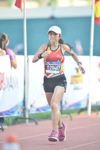 BIB: 20407
                            <button type="button" onclick="openModal(3536985)" class="btn btn-primary btn-sm float-right btn-popup" data-toggle="modal" data-target=".modal-high-quality">
                        <i class="fas fa-shopping-cart"></i> Add to Cart
                    </button>
                                            <button type="button" onclick="isThisMe(3536985, true)" class="btn btn-success btn-sm float-right btn-popup btn-isme hidden" data-toggle="tooltip" data-placement="bottom" title="นี่คือรูปของคุณใช่ไหม คลิกที่นี่เพื่อเอาเข้าอัลบั้ม">
                        <i class="fas fa-plus"></i> Add to album
                    </button>
                    <button type="button" onclick="isThisMe(3536985, false)" class="btn btn-warning btn-sm float-right btn-popup btn-isnotme hidden">
                        <i class="fas fa-ban"></i> Remove from album
                    </button>