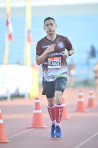 BIB: 40573, 
                            <button type="button" onclick="openModal(3536973)" class="btn btn-primary btn-sm float-right btn-popup" data-toggle="modal" data-target=".modal-high-quality">
                        <i class="fas fa-shopping-cart"></i> Add to Cart
                    </button>
                                            <button type="button" onclick="isThisMe(3536973, true)" class="btn btn-success btn-sm float-right btn-popup btn-isme hidden" data-toggle="tooltip" data-placement="bottom" title="นี่คือรูปของคุณใช่ไหม คลิกที่นี่เพื่อเอาเข้าอัลบั้ม">
                        <i class="fas fa-plus"></i> Add to album
                    </button>
                    <button type="button" onclick="isThisMe(3536973, false)" class="btn btn-warning btn-sm float-right btn-popup btn-isnotme hidden">
                        <i class="fas fa-ban"></i> Remove from album
                    </button>