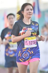 BIB: 1215, 12151
                            <button type="button" onclick="openModal(3537672)" class="btn btn-primary btn-sm float-right btn-popup" data-toggle="modal" data-target=".modal-high-quality">
                        <i class="fas fa-shopping-cart"></i> Add to Cart
                    </button>
                                            <button type="button" onclick="isThisMe(3537672, true)" class="btn btn-success btn-sm float-right btn-popup btn-isme hidden" data-toggle="tooltip" data-placement="bottom" title="นี่คือรูปของคุณใช่ไหม คลิกที่นี่เพื่อเอาเข้าอัลบั้ม">
                        <i class="fas fa-plus"></i> Add to album
                    </button>
                    <button type="button" onclick="isThisMe(3537672, false)" class="btn btn-warning btn-sm float-right btn-popup btn-isnotme hidden">
                        <i class="fas fa-ban"></i> Remove from album
                    </button>