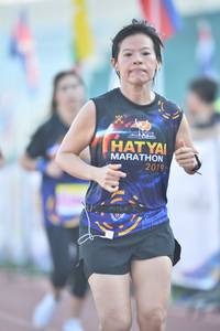 BIB: 2019
                            <button type="button" onclick="openModal(3537482)" class="btn btn-primary btn-sm float-right btn-popup" data-toggle="modal" data-target=".modal-high-quality">
                        <i class="fas fa-shopping-cart"></i> Add to Cart
                    </button>
                                            <button type="button" onclick="isThisMe(3537482, true)" class="btn btn-success btn-sm float-right btn-popup btn-isme hidden" data-toggle="tooltip" data-placement="bottom" title="นี่คือรูปของคุณใช่ไหม คลิกที่นี่เพื่อเอาเข้าอัลบั้ม">
                        <i class="fas fa-plus"></i> Add to album
                    </button>
                    <button type="button" onclick="isThisMe(3537482, false)" class="btn btn-warning btn-sm float-right btn-popup btn-isnotme hidden">
                        <i class="fas fa-ban"></i> Remove from album
                    </button>