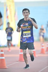 BIB: 10722
                            <button type="button" onclick="openModal(3537024)" class="btn btn-primary btn-sm float-right btn-popup" data-toggle="modal" data-target=".modal-high-quality">
                        <i class="fas fa-shopping-cart"></i> Add to Cart
                    </button>
                                            <button type="button" onclick="isThisMe(3537024, true)" class="btn btn-success btn-sm float-right btn-popup btn-isme hidden" data-toggle="tooltip" data-placement="bottom" title="นี่คือรูปของคุณใช่ไหม คลิกที่นี่เพื่อเอาเข้าอัลบั้ม">
                        <i class="fas fa-plus"></i> Add to album
                    </button>
                    <button type="button" onclick="isThisMe(3537024, false)" class="btn btn-warning btn-sm float-right btn-popup btn-isnotme hidden">
                        <i class="fas fa-ban"></i> Remove from album
                    </button>