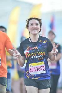 BIB: 2019, 11653
                            <button type="button" onclick="openModal(3537176)" class="btn btn-primary btn-sm float-right btn-popup" data-toggle="modal" data-target=".modal-high-quality">
                        <i class="fas fa-shopping-cart"></i> Add to Cart
                    </button>
                                            <button type="button" onclick="isThisMe(3537176, true)" class="btn btn-success btn-sm float-right btn-popup btn-isme hidden" data-toggle="tooltip" data-placement="bottom" title="นี่คือรูปของคุณใช่ไหม คลิกที่นี่เพื่อเอาเข้าอัลบั้ม">
                        <i class="fas fa-plus"></i> Add to album
                    </button>
                    <button type="button" onclick="isThisMe(3537176, false)" class="btn btn-warning btn-sm float-right btn-popup btn-isnotme hidden">
                        <i class="fas fa-ban"></i> Remove from album
                    </button>