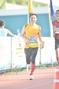 BIB: 142, 20495
                            <button type="button" onclick="openModal(3537698)" class="btn btn-primary btn-sm float-right btn-popup" data-toggle="modal" data-target=".modal-high-quality">
                        <i class="fas fa-shopping-cart"></i> Add to Cart
                    </button>
                                            <button type="button" onclick="isThisMe(3537698, true)" class="btn btn-success btn-sm float-right btn-popup btn-isme hidden" data-toggle="tooltip" data-placement="bottom" title="นี่คือรูปของคุณใช่ไหม คลิกที่นี่เพื่อเอาเข้าอัลบั้ม">
                        <i class="fas fa-plus"></i> Add to album
                    </button>
                    <button type="button" onclick="isThisMe(3537698, false)" class="btn btn-warning btn-sm float-right btn-popup btn-isnotme hidden">
                        <i class="fas fa-ban"></i> Remove from album
                    </button>