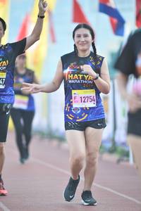 BIB: 2019, 12754
                            <button type="button" onclick="openModal(3537101)" class="btn btn-primary btn-sm float-right btn-popup" data-toggle="modal" data-target=".modal-high-quality">
                        <i class="fas fa-shopping-cart"></i> Add to Cart
                    </button>
                                            <button type="button" onclick="isThisMe(3537101, true)" class="btn btn-success btn-sm float-right btn-popup btn-isme hidden" data-toggle="tooltip" data-placement="bottom" title="นี่คือรูปของคุณใช่ไหม คลิกที่นี่เพื่อเอาเข้าอัลบั้ม">
                        <i class="fas fa-plus"></i> Add to album
                    </button>
                    <button type="button" onclick="isThisMe(3537101, false)" class="btn btn-warning btn-sm float-right btn-popup btn-isnotme hidden">
                        <i class="fas fa-ban"></i> Remove from album
                    </button>