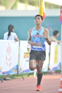 BIB: 21594
                            <button type="button" onclick="openModal(3536516)" class="btn btn-primary btn-sm float-right btn-popup" data-toggle="modal" data-target=".modal-high-quality">
                        <i class="fas fa-shopping-cart"></i> Add to Cart
                    </button>
                                            <button type="button" onclick="isThisMe(3536516, true)" class="btn btn-success btn-sm float-right btn-popup btn-isme hidden" data-toggle="tooltip" data-placement="bottom" title="นี่คือรูปของคุณใช่ไหม คลิกที่นี่เพื่อเอาเข้าอัลบั้ม">
                        <i class="fas fa-plus"></i> Add to album
                    </button>
                    <button type="button" onclick="isThisMe(3536516, false)" class="btn btn-warning btn-sm float-right btn-popup btn-isnotme hidden">
                        <i class="fas fa-ban"></i> Remove from album
                    </button>