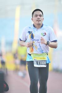 BIB: 11008
                            <button type="button" onclick="openModal(3537311)" class="btn btn-primary btn-sm float-right btn-popup" data-toggle="modal" data-target=".modal-high-quality">
                        <i class="fas fa-shopping-cart"></i> Add to Cart
                    </button>
                                            <button type="button" onclick="isThisMe(3537311, true)" class="btn btn-success btn-sm float-right btn-popup btn-isme hidden" data-toggle="tooltip" data-placement="bottom" title="นี่คือรูปของคุณใช่ไหม คลิกที่นี่เพื่อเอาเข้าอัลบั้ม">
                        <i class="fas fa-plus"></i> Add to album
                    </button>
                    <button type="button" onclick="isThisMe(3537311, false)" class="btn btn-warning btn-sm float-right btn-popup btn-isnotme hidden">
                        <i class="fas fa-ban"></i> Remove from album
                    </button>