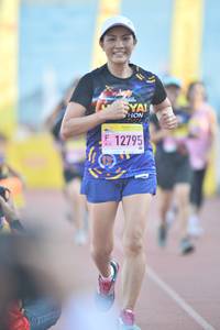 BIB: 12795
                            <button type="button" onclick="openModal(3537151)" class="btn btn-primary btn-sm float-right btn-popup" data-toggle="modal" data-target=".modal-high-quality">
                        <i class="fas fa-shopping-cart"></i> Add to Cart
                    </button>
                                            <button type="button" onclick="isThisMe(3537151, true)" class="btn btn-success btn-sm float-right btn-popup btn-isme hidden" data-toggle="tooltip" data-placement="bottom" title="นี่คือรูปของคุณใช่ไหม คลิกที่นี่เพื่อเอาเข้าอัลบั้ม">
                        <i class="fas fa-plus"></i> Add to album
                    </button>
                    <button type="button" onclick="isThisMe(3537151, false)" class="btn btn-warning btn-sm float-right btn-popup btn-isnotme hidden">
                        <i class="fas fa-ban"></i> Remove from album
                    </button>