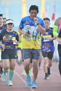 BIB: 017
                            <button type="button" onclick="openModal(3536531)" class="btn btn-primary btn-sm float-right btn-popup" data-toggle="modal" data-target=".modal-high-quality">
                        <i class="fas fa-shopping-cart"></i> Add to Cart
                    </button>
                                            <button type="button" onclick="isThisMe(3536531, true)" class="btn btn-success btn-sm float-right btn-popup btn-isme hidden" data-toggle="tooltip" data-placement="bottom" title="นี่คือรูปของคุณใช่ไหม คลิกที่นี่เพื่อเอาเข้าอัลบั้ม">
                        <i class="fas fa-plus"></i> Add to album
                    </button>
                    <button type="button" onclick="isThisMe(3536531, false)" class="btn btn-warning btn-sm float-right btn-popup btn-isnotme hidden">
                        <i class="fas fa-ban"></i> Remove from album
                    </button>