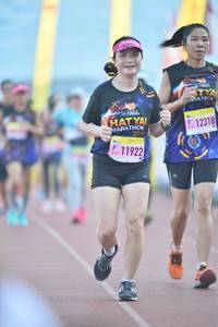 BIB: 12318, 11922
                            <button type="button" onclick="openModal(3536872)" class="btn btn-primary btn-sm float-right btn-popup" data-toggle="modal" data-target=".modal-high-quality">
                        <i class="fas fa-shopping-cart"></i> Add to Cart
                    </button>
                                            <button type="button" onclick="isThisMe(3536872, true)" class="btn btn-success btn-sm float-right btn-popup btn-isme hidden" data-toggle="tooltip" data-placement="bottom" title="นี่คือรูปของคุณใช่ไหม คลิกที่นี่เพื่อเอาเข้าอัลบั้ม">
                        <i class="fas fa-plus"></i> Add to album
                    </button>
                    <button type="button" onclick="isThisMe(3536872, false)" class="btn btn-warning btn-sm float-right btn-popup btn-isnotme hidden">
                        <i class="fas fa-ban"></i> Remove from album
                    </button>