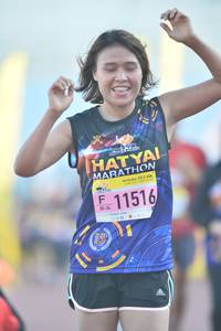 BIB: 11516
                            <button type="button" onclick="openModal(3537219)" class="btn btn-primary btn-sm float-right btn-popup" data-toggle="modal" data-target=".modal-high-quality">
                        <i class="fas fa-shopping-cart"></i> Add to Cart
                    </button>
                                            <button type="button" onclick="isThisMe(3537219, true)" class="btn btn-success btn-sm float-right btn-popup btn-isme hidden" data-toggle="tooltip" data-placement="bottom" title="นี่คือรูปของคุณใช่ไหม คลิกที่นี่เพื่อเอาเข้าอัลบั้ม">
                        <i class="fas fa-plus"></i> Add to album
                    </button>
                    <button type="button" onclick="isThisMe(3537219, false)" class="btn btn-warning btn-sm float-right btn-popup btn-isnotme hidden">
                        <i class="fas fa-ban"></i> Remove from album
                    </button>