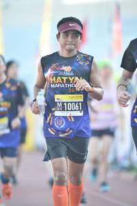 BIB: 10061, 
                            <button type="button" onclick="openModal(3537738)" class="btn btn-primary btn-sm float-right btn-popup" data-toggle="modal" data-target=".modal-high-quality">
                        <i class="fas fa-shopping-cart"></i> Add to Cart
                    </button>
                                            <button type="button" onclick="isThisMe(3537738, true)" class="btn btn-success btn-sm float-right btn-popup btn-isme hidden" data-toggle="tooltip" data-placement="bottom" title="นี่คือรูปของคุณใช่ไหม คลิกที่นี่เพื่อเอาเข้าอัลบั้ม">
                        <i class="fas fa-plus"></i> Add to album
                    </button>
                    <button type="button" onclick="isThisMe(3537738, false)" class="btn btn-warning btn-sm float-right btn-popup btn-isnotme hidden">
                        <i class="fas fa-ban"></i> Remove from album
                    </button>