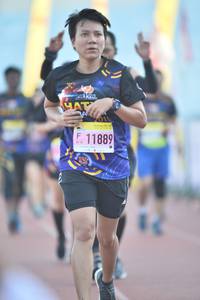 BIB: 11889
                            <button type="button" onclick="openModal(3537068)" class="btn btn-primary btn-sm float-right btn-popup" data-toggle="modal" data-target=".modal-high-quality">
                        <i class="fas fa-shopping-cart"></i> Add to Cart
                    </button>
                                            <button type="button" onclick="isThisMe(3537068, true)" class="btn btn-success btn-sm float-right btn-popup btn-isme hidden" data-toggle="tooltip" data-placement="bottom" title="นี่คือรูปของคุณใช่ไหม คลิกที่นี่เพื่อเอาเข้าอัลบั้ม">
                        <i class="fas fa-plus"></i> Add to album
                    </button>
                    <button type="button" onclick="isThisMe(3537068, false)" class="btn btn-warning btn-sm float-right btn-popup btn-isnotme hidden">
                        <i class="fas fa-ban"></i> Remove from album
                    </button>