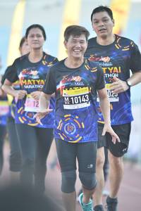 BIB: 10143
                            <button type="button" onclick="openModal(3537469)" class="btn btn-primary btn-sm float-right btn-popup" data-toggle="modal" data-target=".modal-high-quality">
                        <i class="fas fa-shopping-cart"></i> Add to Cart
                    </button>
                                            <button type="button" onclick="isThisMe(3537469, true)" class="btn btn-success btn-sm float-right btn-popup btn-isme hidden" data-toggle="tooltip" data-placement="bottom" title="นี่คือรูปของคุณใช่ไหม คลิกที่นี่เพื่อเอาเข้าอัลบั้ม">
                        <i class="fas fa-plus"></i> Add to album
                    </button>
                    <button type="button" onclick="isThisMe(3537469, false)" class="btn btn-warning btn-sm float-right btn-popup btn-isnotme hidden">
                        <i class="fas fa-ban"></i> Remove from album
                    </button>